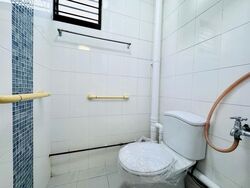 Blk 504 Hillgrove Gardens (Bukit Batok), HDB 3 Rooms #501255701